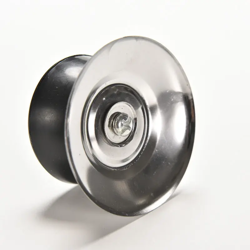 

Hot Sale Universal Replacement Kitchen Cookware Pot Pan Lid Hand Grip Knob Handle Cover Pan Lid Handle Kitchen Accessories