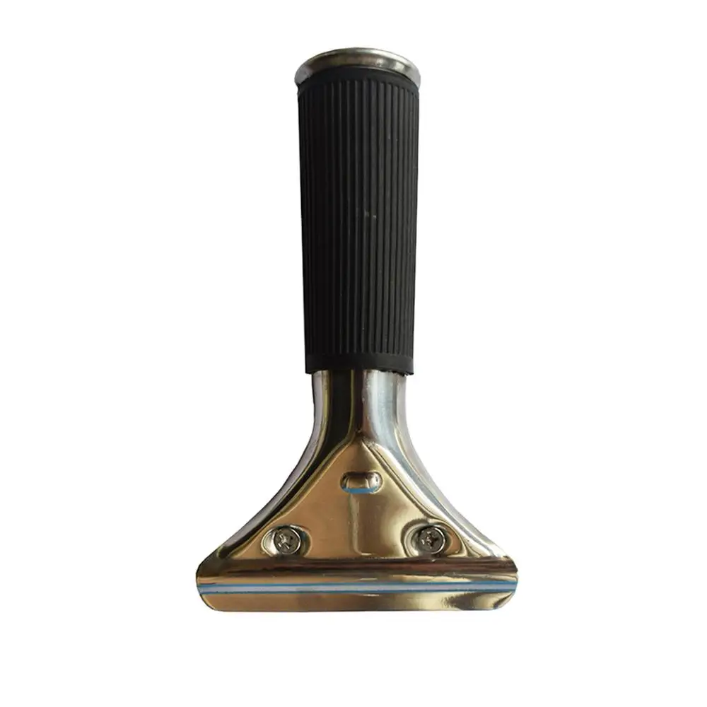 Ручка стеклоочистителя 5b14 5 шт. с замком США для очистителя ракеля запасные части