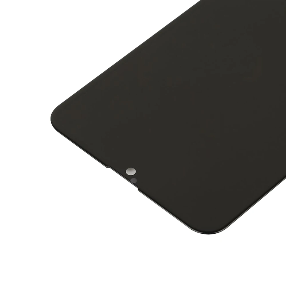 

Original For Samsung Galaxy A10 A105 A105F SM-A105F/DS LCD Display Screen replacement Digitizer Assembly For Samsung A10 LCD