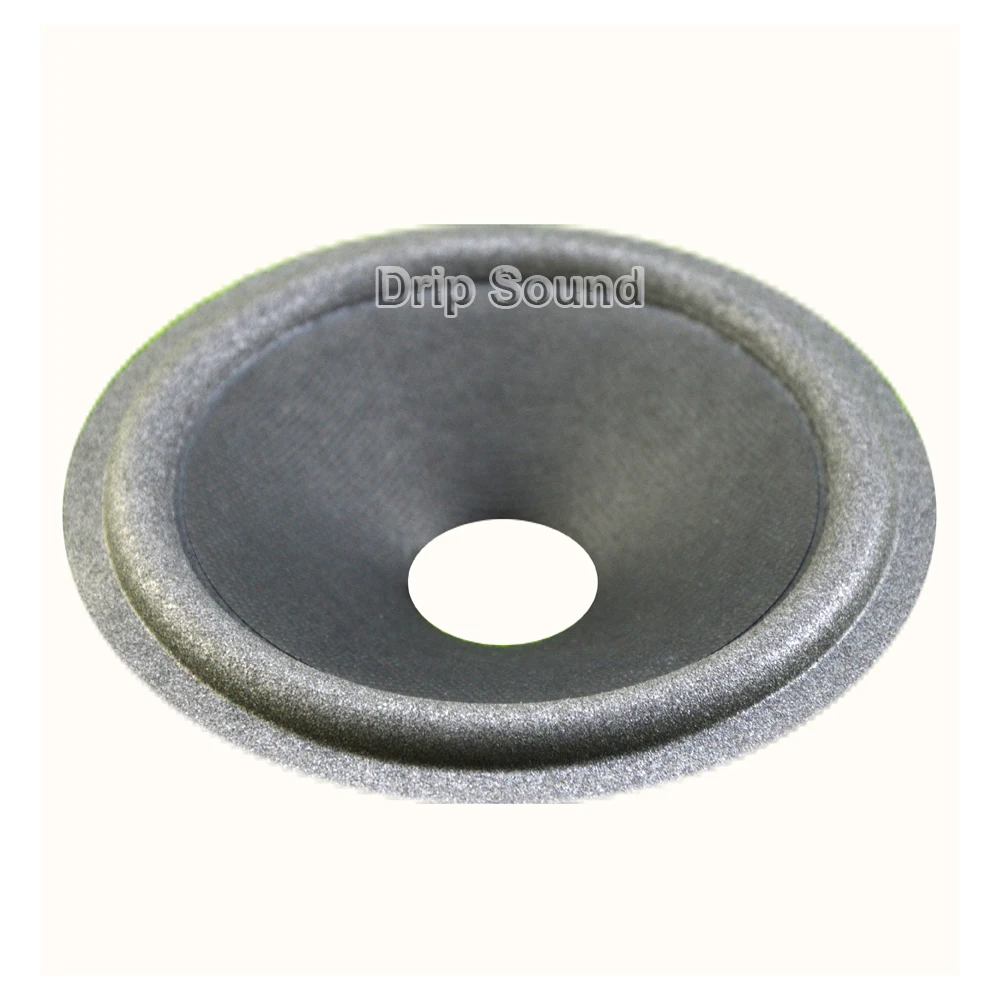 Внешний диаметр 125 мм/4 92 дюйма ID25 5 мм/1 00 2 шт