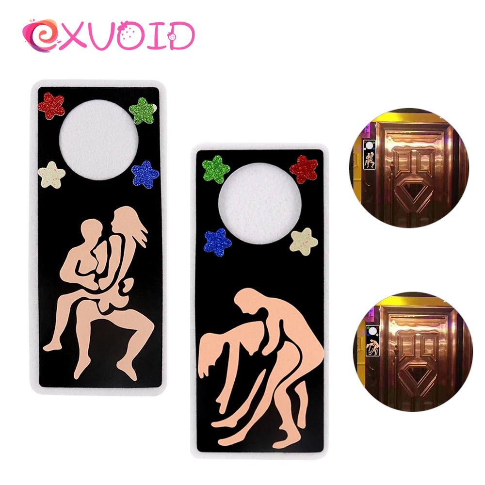 EXVOID Эротические товары секс игрушки для пар флирт аксессуары куриной