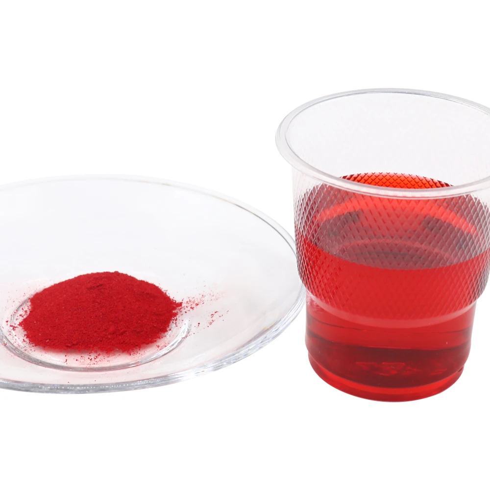 Краска для одежды 10 г красного цвета краска перо бамбуковые яйца шелк и зажимы