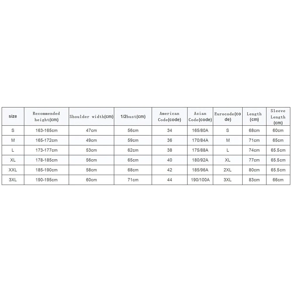 

Human Rights Day Cool 3D Printed Hoodie Men's Georgia Bulldog Hoodie