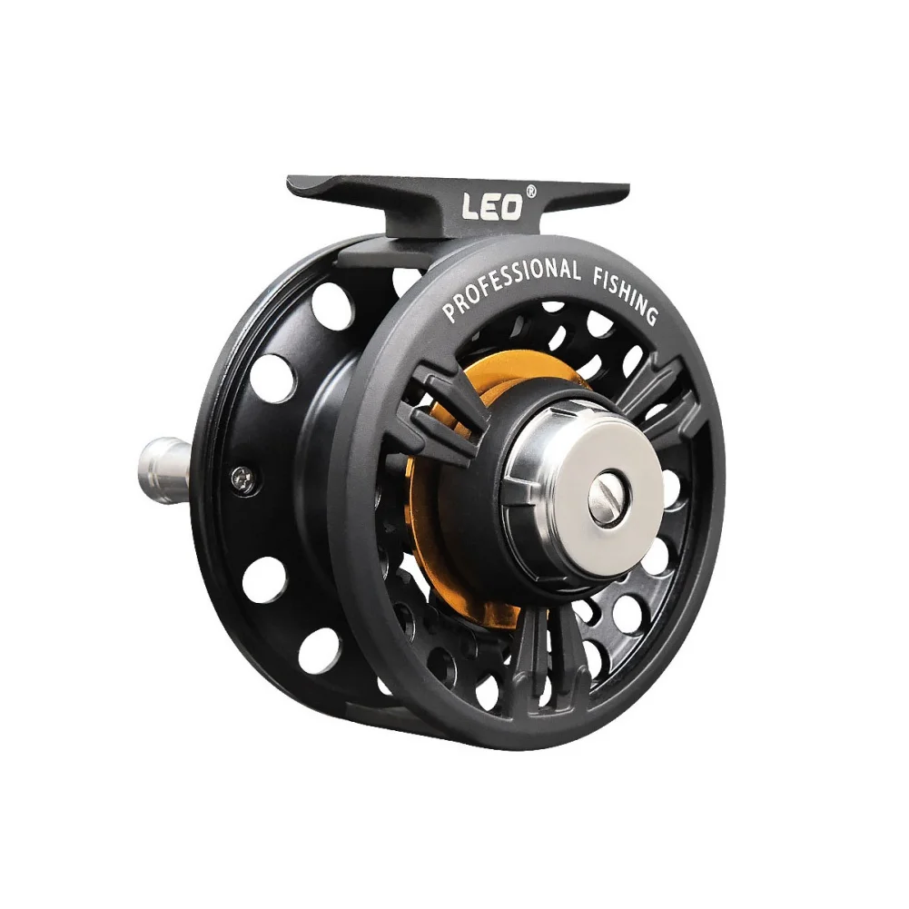 

Портативное рыболовное судно с шарикоподшипником, рыболовная Катушка для спиннинга для рафтинга, Высококачественная Снасть