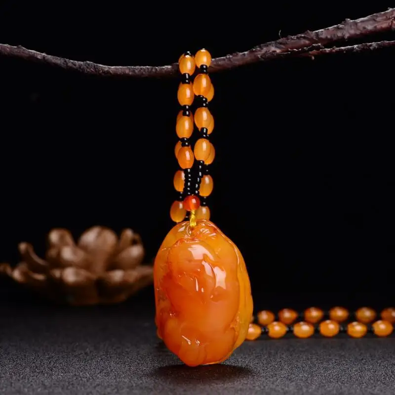 Друза кварцевый и из натурального камня неправильной формы камень жеоды