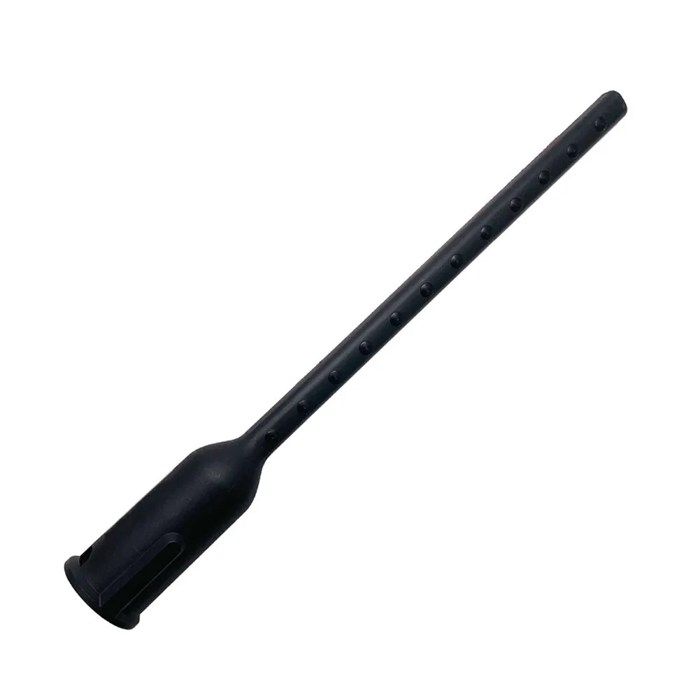 

Форсунка для пылесоса Karcher SC1 SC2 SC3 SC4 SC5 2,863-233,0