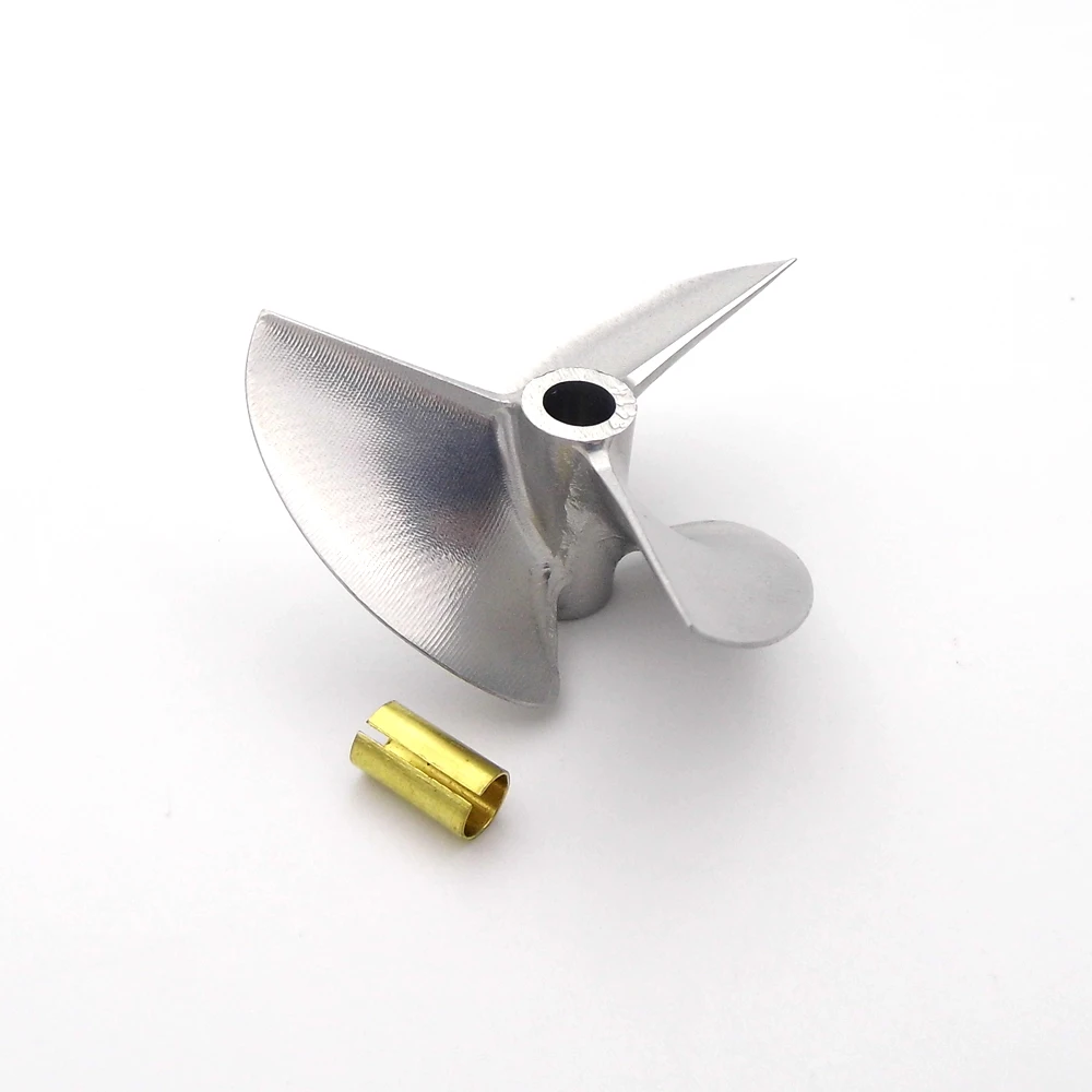 1 шт левосторонний металличе