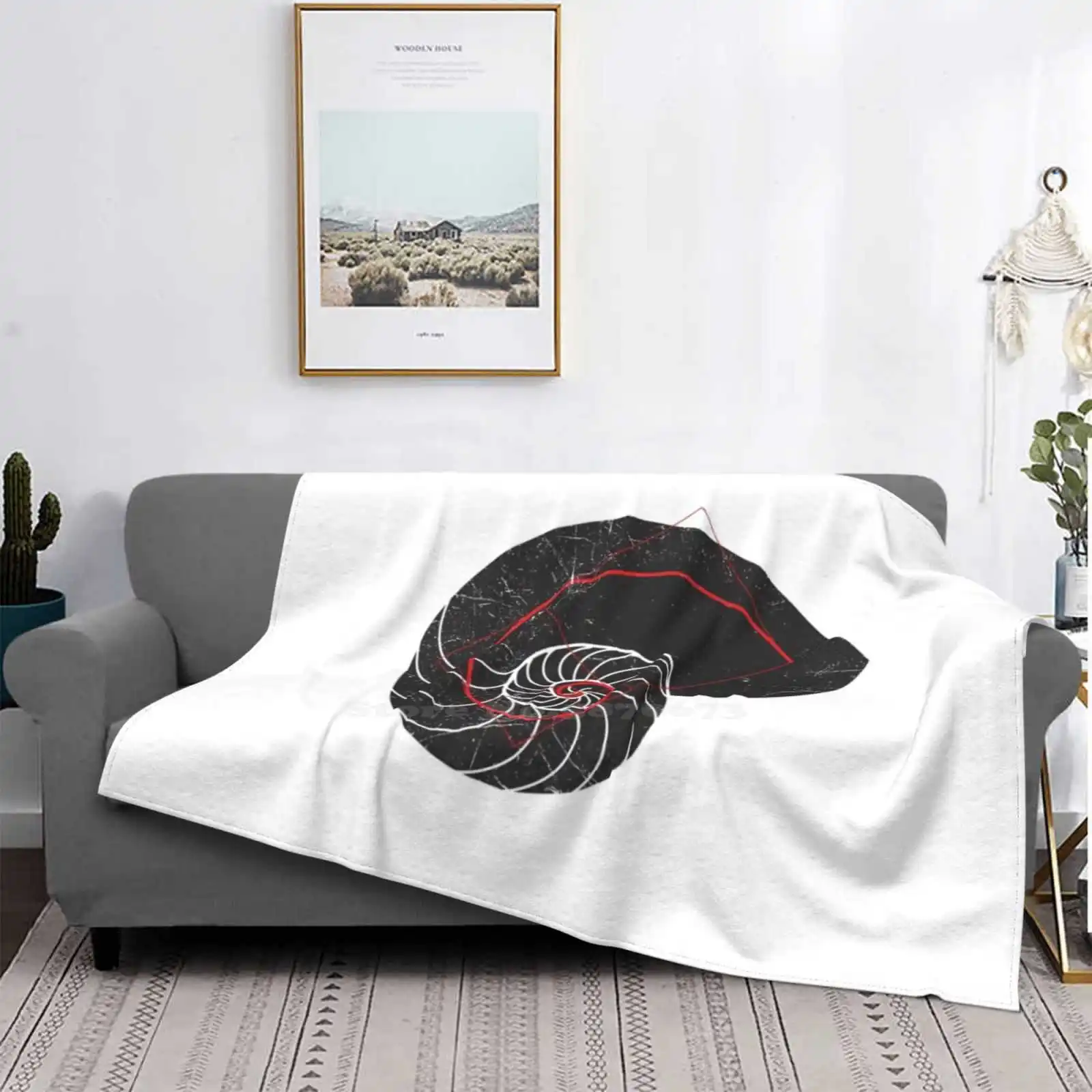 

Manta suave y carlida de Nautilus для мягкого/камуфляжного/праздничного подарка, милый подарок для учеников, цвет ne