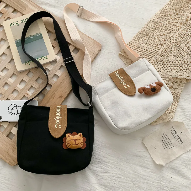 Сумки на плечо для женщин новинка 2019 лидер продаж модные женские сумки через с