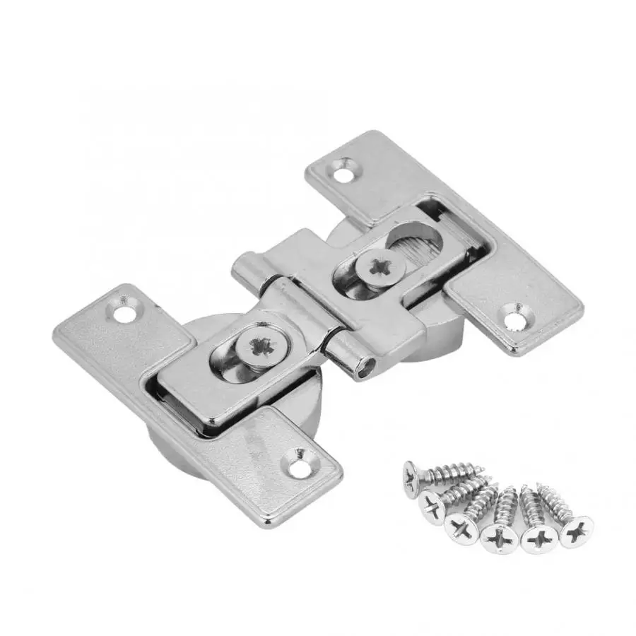 1 hinge
