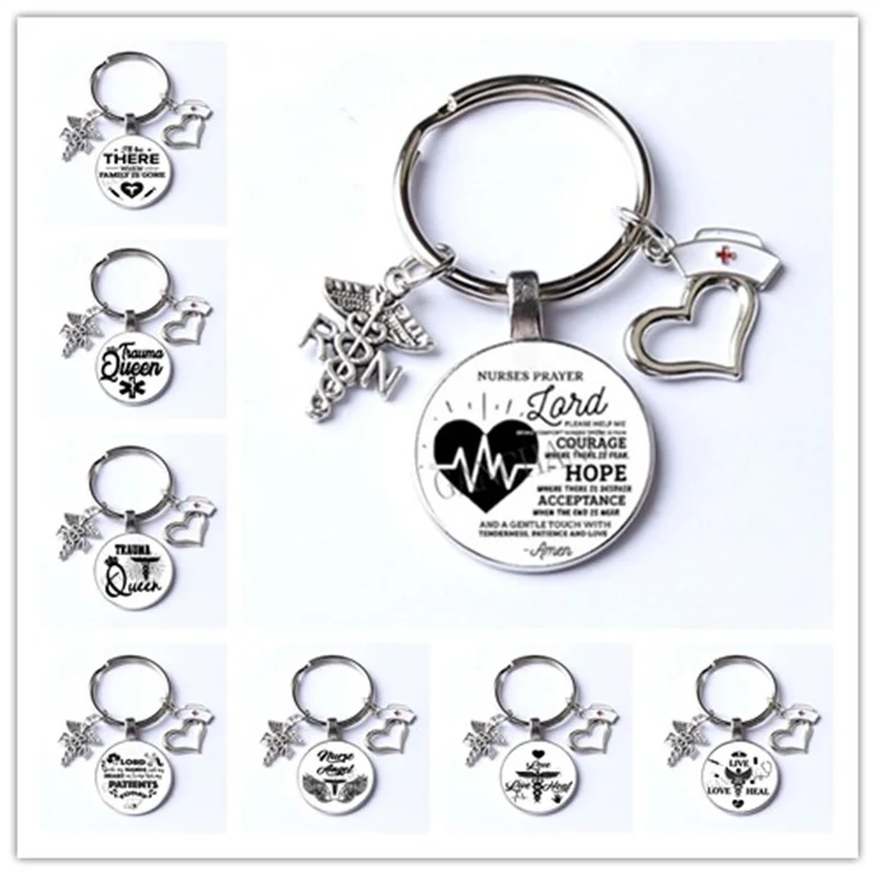 Брелок для ключей в форме сердца|Брелоки| |