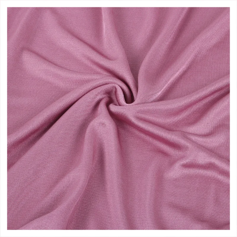 

New Silk Women's Double-Sided Knitted Real Silk Waistcoat Sleeveless Swing Collar Bottoming Shirt T-shirt Sling