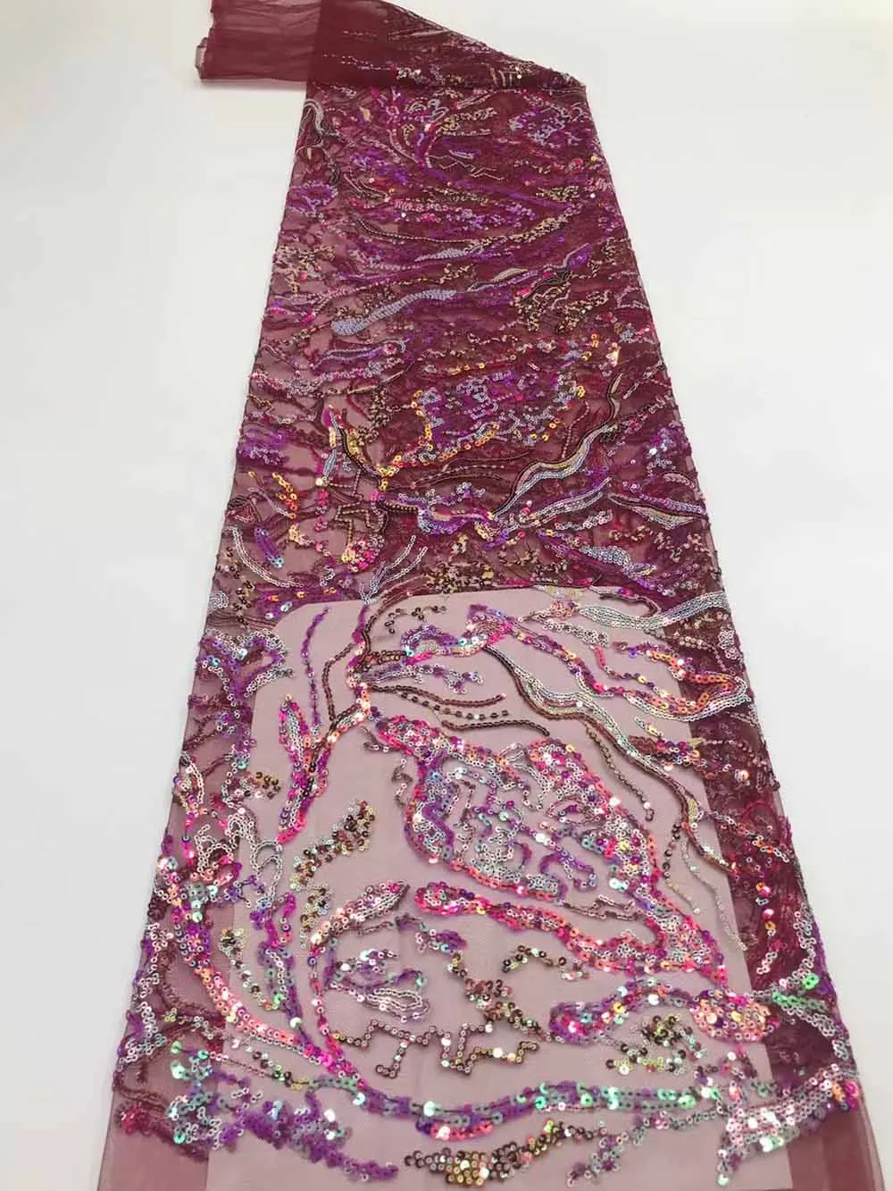 

Arts,Crafts & Sewing