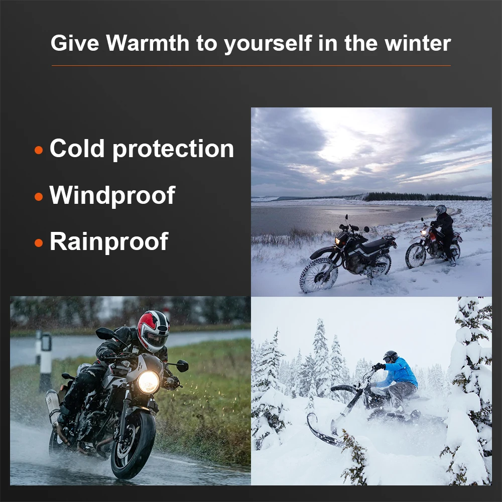 Для YAMAHA чехол для ног скутера мотоцикла одеяло наколенники защита от дождя и