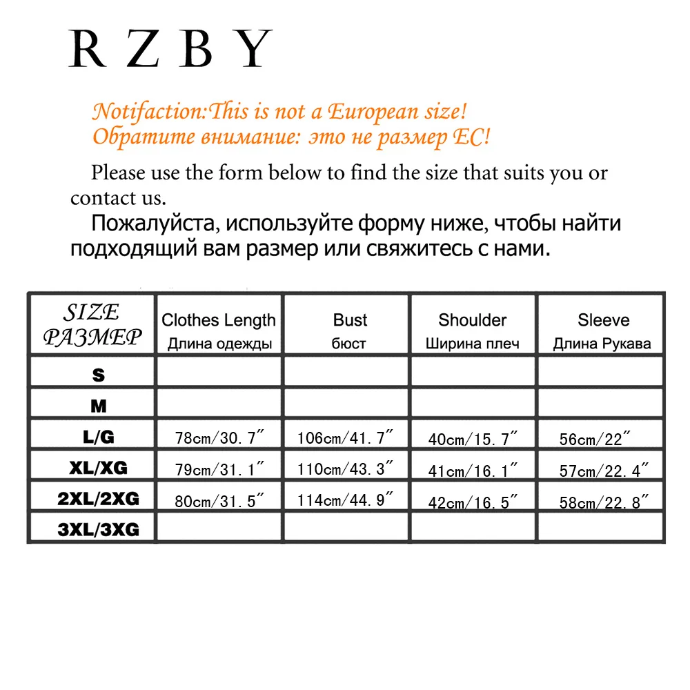 Женское кожаное пальто зимнее длинное с лисьим мехом Воротник из 2021 шерсти 100%