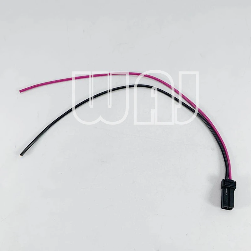 WAJ CS02 жгут проводов для топливного насоса|Топливные насосы| |