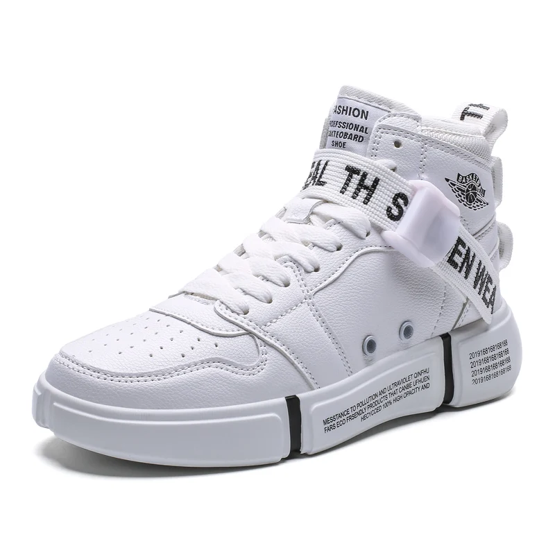 Новое поступление женская спортивная обувь jordan модная баскетбольная ретро