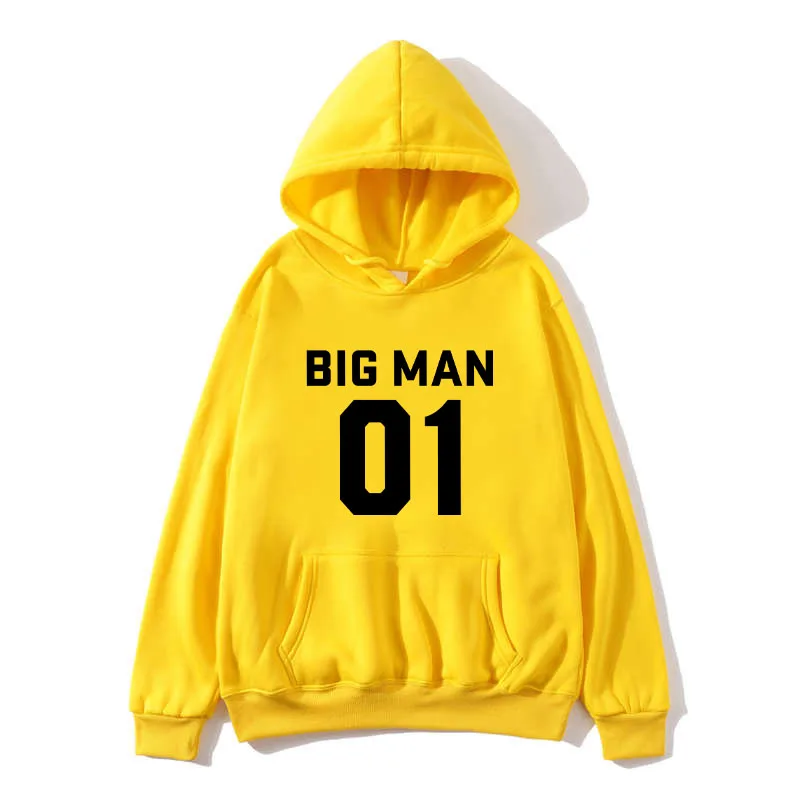 OFF-White OW 01 Tide брендовая мужская/женская модель для влюбленных осень-зима Модная