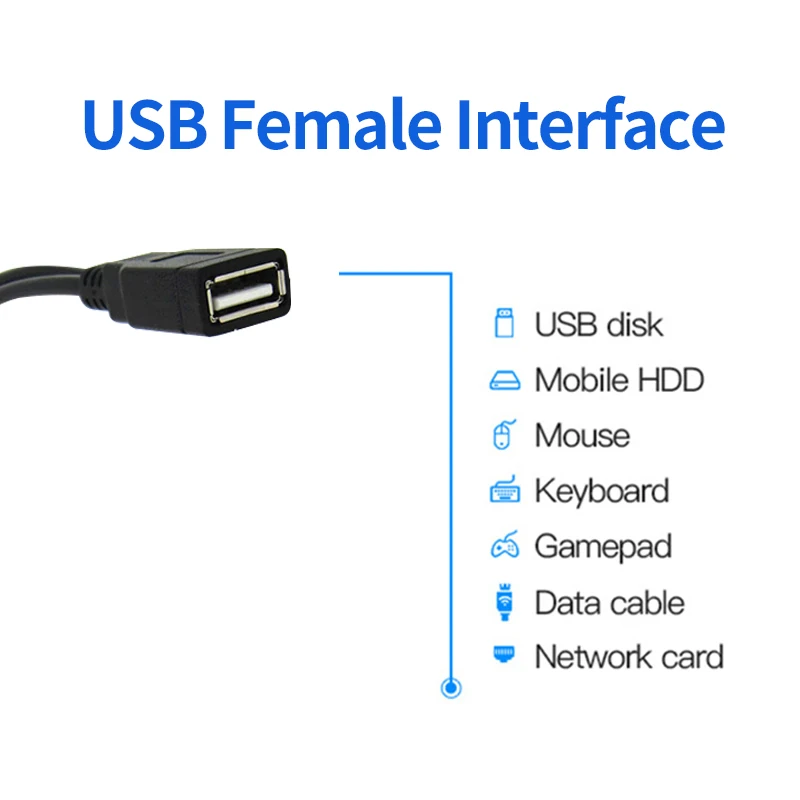 USB 2 0 Мужской и Женский кабель 3 м удлинитель провода высокая скорость передачи