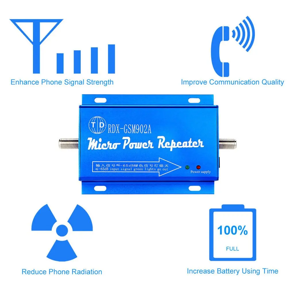 

wifi repeater router repetidor wifi extender Mobile Phone Signal Booster Amplifier 2G 3G 4G Call Signal Cell Phone access point