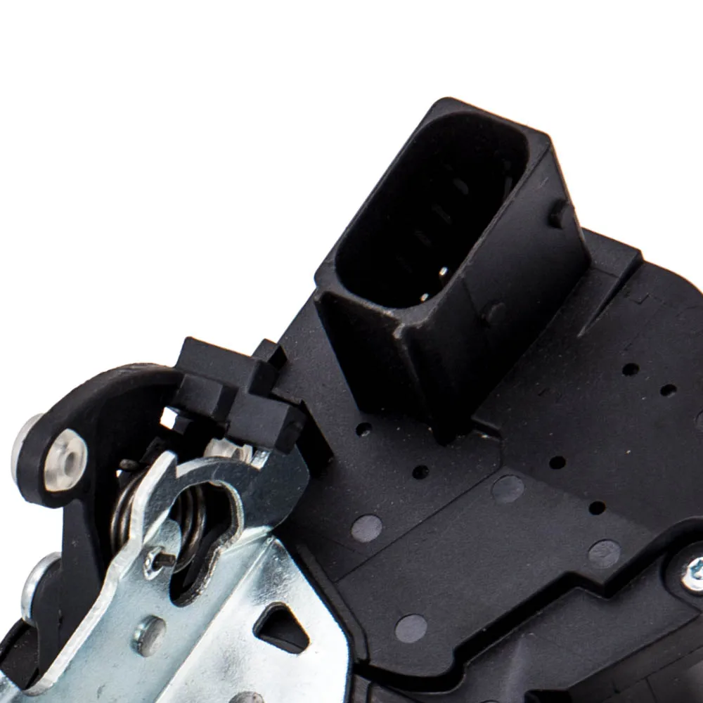 

Door Lock Actuator Front Rear Left Right For Chevy Suburban Sierra Yukon 2007 2008 2009