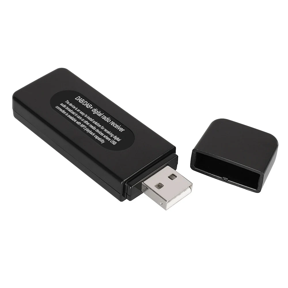 P10 мини DAB+ FM цифровое радио портативный карманный DAB+ приемник с наушником ЖК-дисплей аккумуляторная батарея