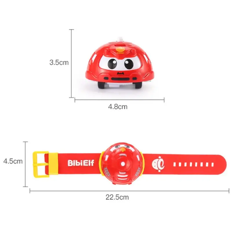 Крутые часы с фокусом ослепляющие крутые интерактивные Beyblade для мальчиков и