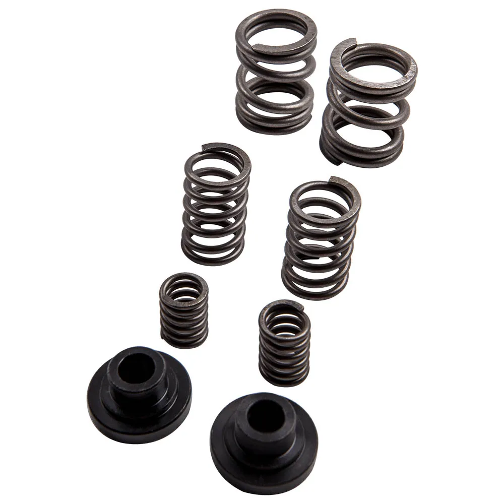 

94-98 For Dodge 12 Valve Injection Pump, 3K and 4K Governor Spring Kit