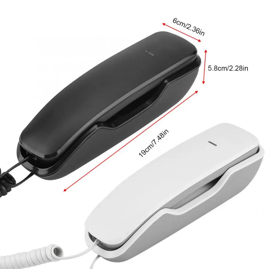 Домашний стационарный телефон настенный последний номер перенабор поддержка