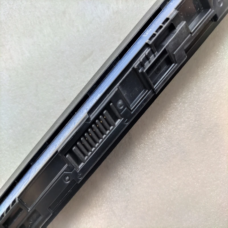 Фото AL12B31 AL12B32 AL12B72 AL12X32 AL12A31 Аккумулятор для Acer Aspire One 725 756 V5 171 123 TravelMate B113M TMB113 Chromebook C710 №4
