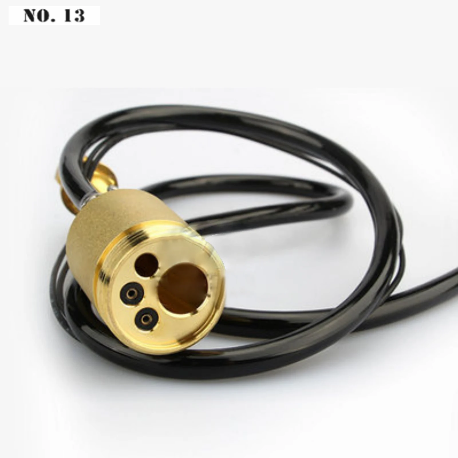 MIG Welding Machine Panel Central Connector Wire Feeder Torch Conversion Adapter Welder Accessories | Инструменты