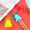Изображение товара 4