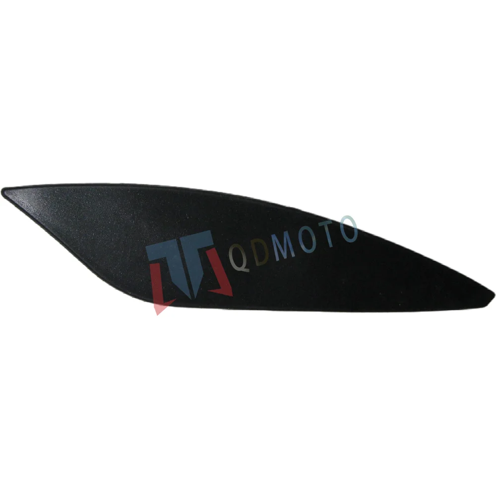 For Yamaha YZF-R6 2003 2004 2005 Fuel Tank Left and Right Side Plate ABS Injection Fairing R 6 03-05 Motorcycle Accessories | Автомобили и