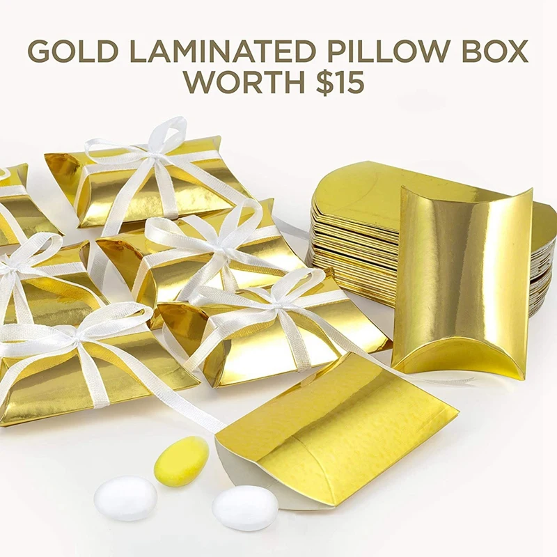 

50 Set Wedding Favors for Guests Party Favor Vintage Key Bottle Opener with Escort Card Tag and Satin Ribbon