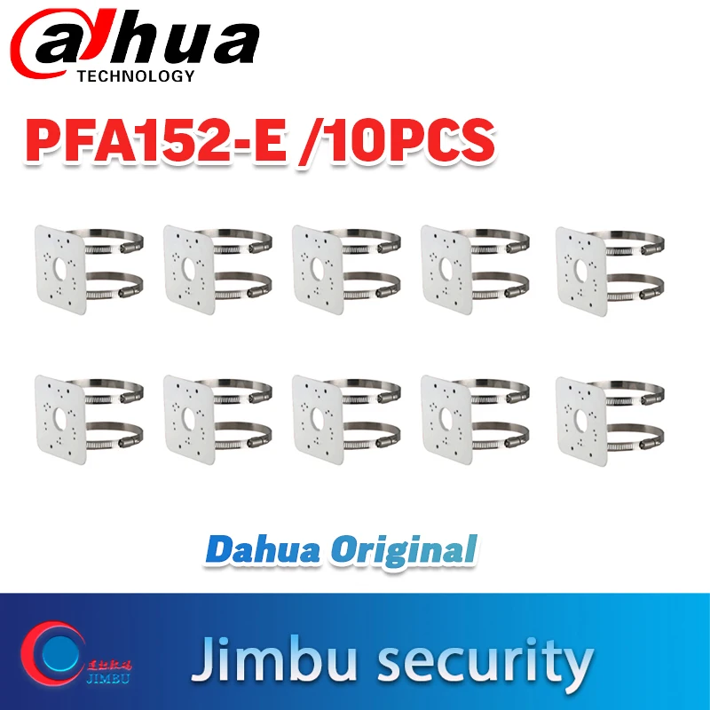 

Крепежный кронштейн для фотоаппарата Dahua 10 шт./партия Материал: алюминиевый кронштейн для крепления фотоаппарата аккуратный и встроенный д...