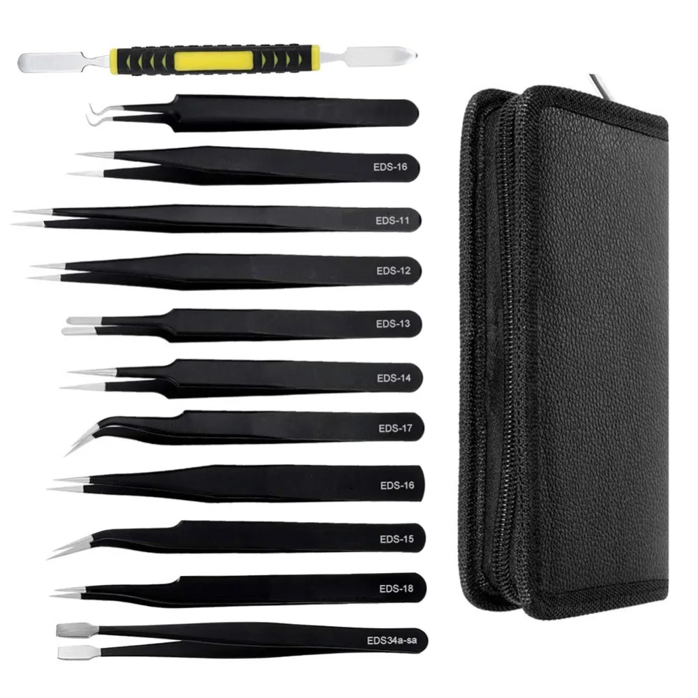 

Hand Tools