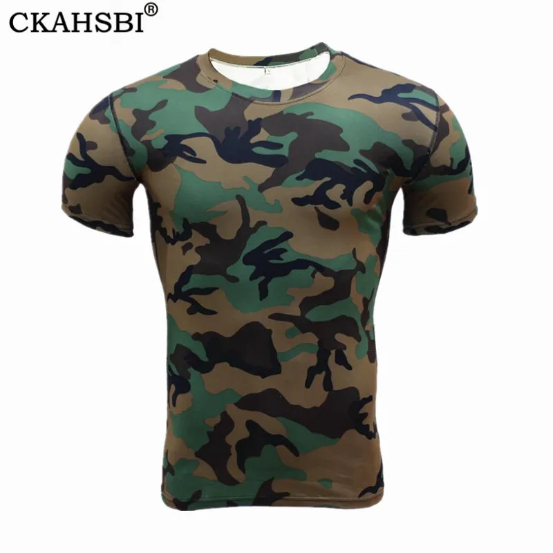 Камуфляжная велосипедная майка ckahвоо летние топы одежда для езды на велосипеде