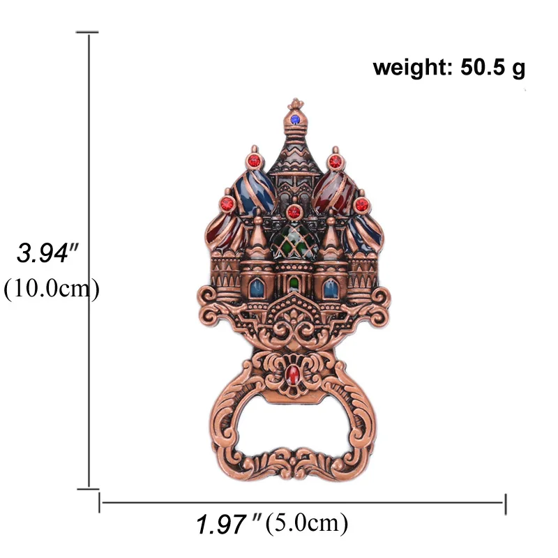 National style/новая функция открывалка для бутылок пива пятно личности в британском