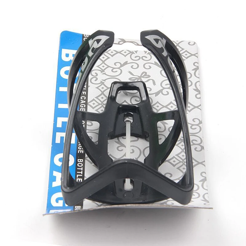 

Bicycle Kettle Holder Light Weight PC Plastic Road Mountain Bike Cup Holder