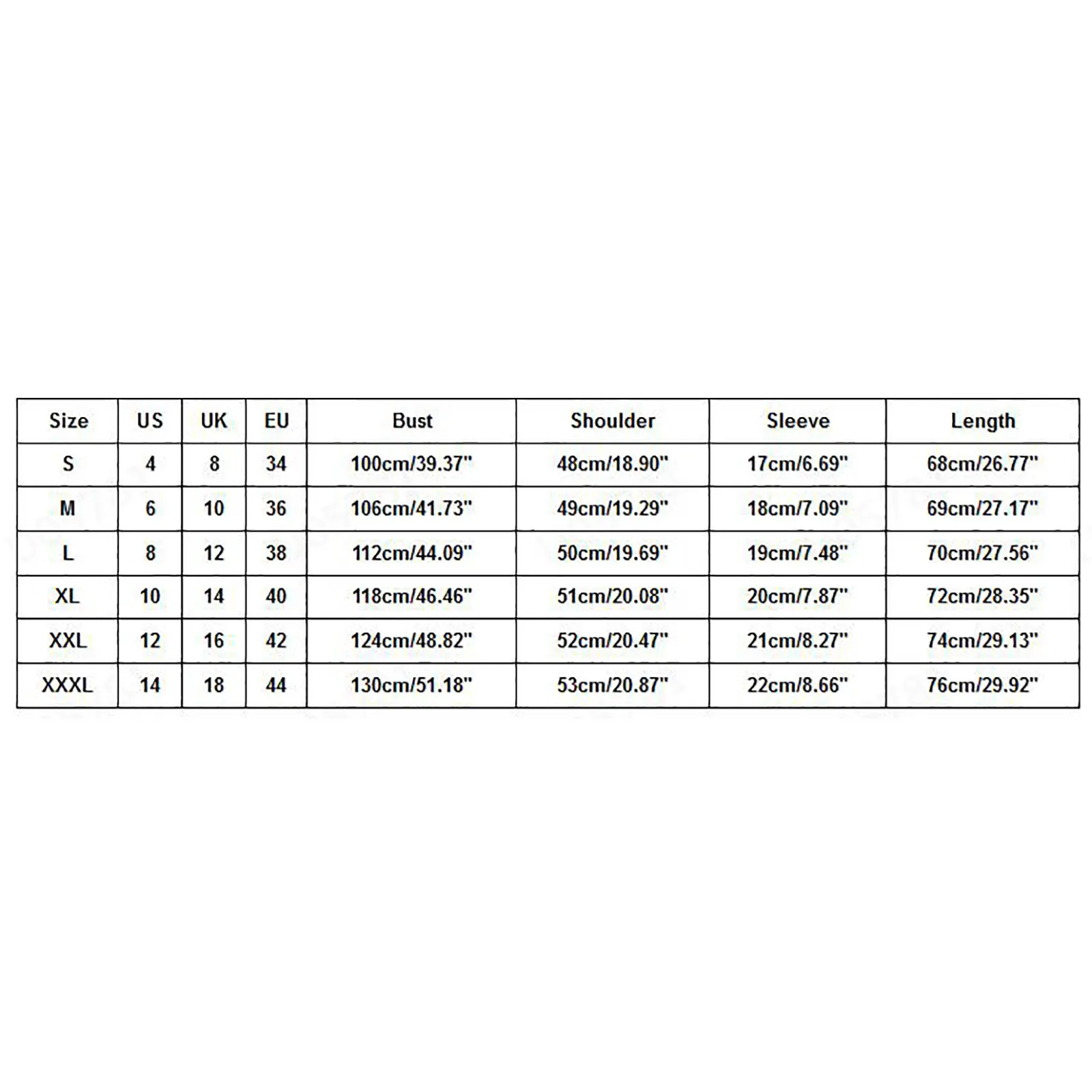 

Girl Vintage Graphic Sun and Moon Skulls Printing Crop Tops Y2k Summer Casual O-neck Short Sleeve Woman T-shirts 2021 New