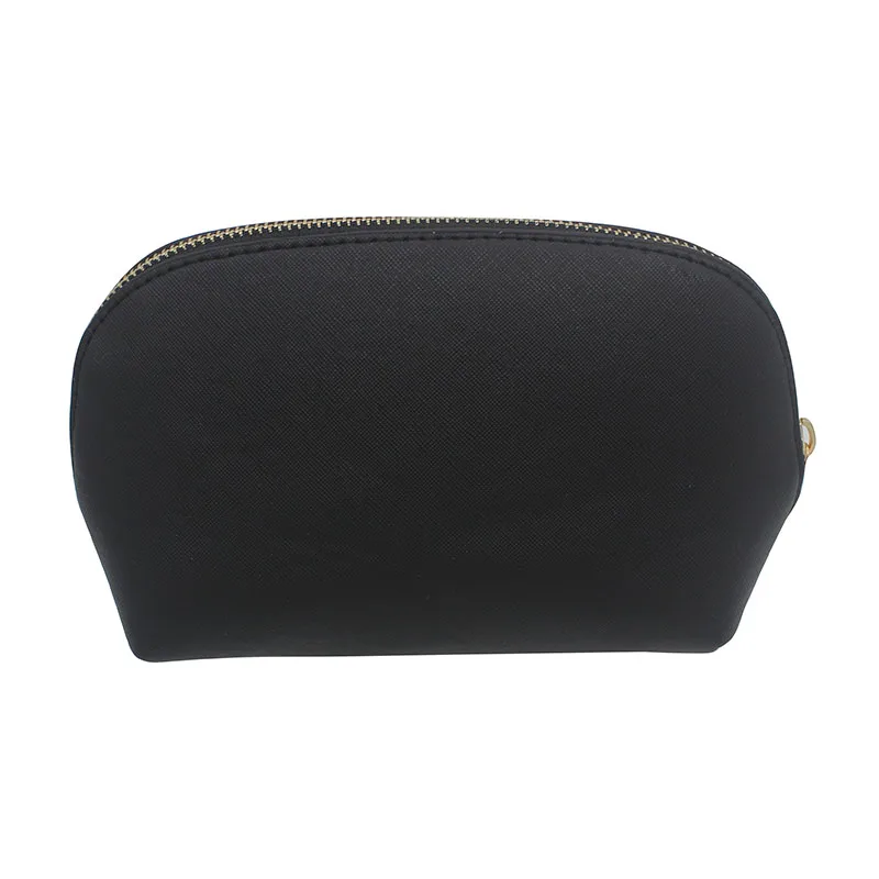 2019 персонализированный подарок подружки невесты макияж и купальник