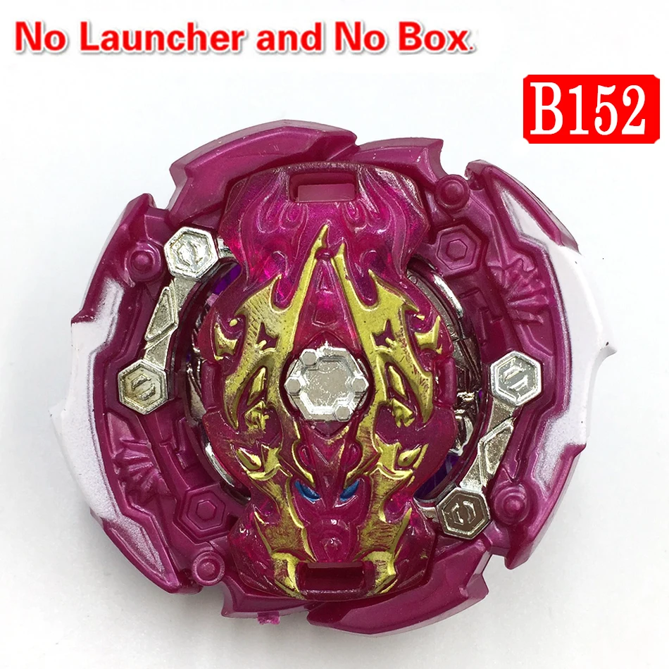 Beyblade Burst B153 B152 151 150 игрушки Арена Bey Blade Achilles Bayblade Bable Fafnir Phoenix Blayblade