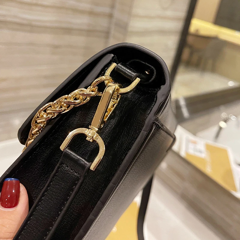 Экстравагантный сдержанный и большой измеритель периферической формы подходит