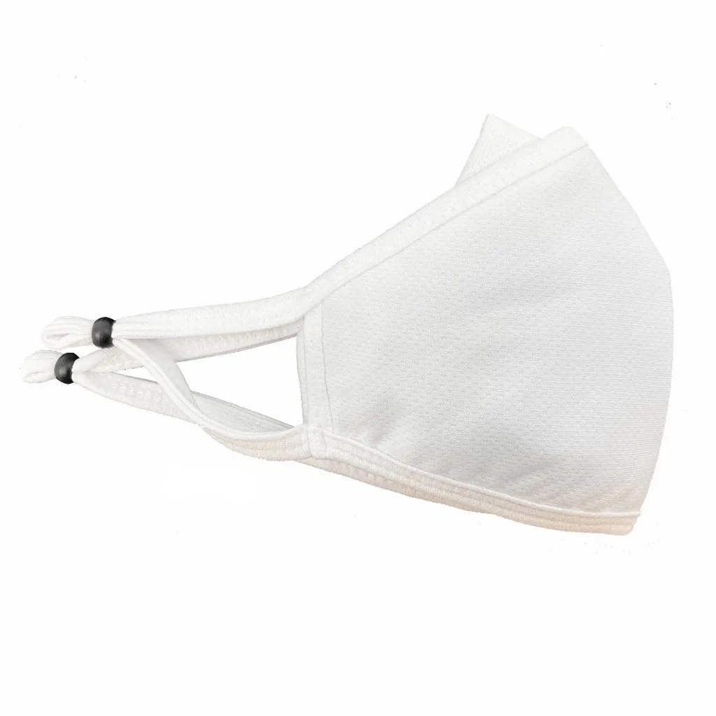 Прямая поставка маска для детей и взрослых однотонная маски улицы хлопковые рта