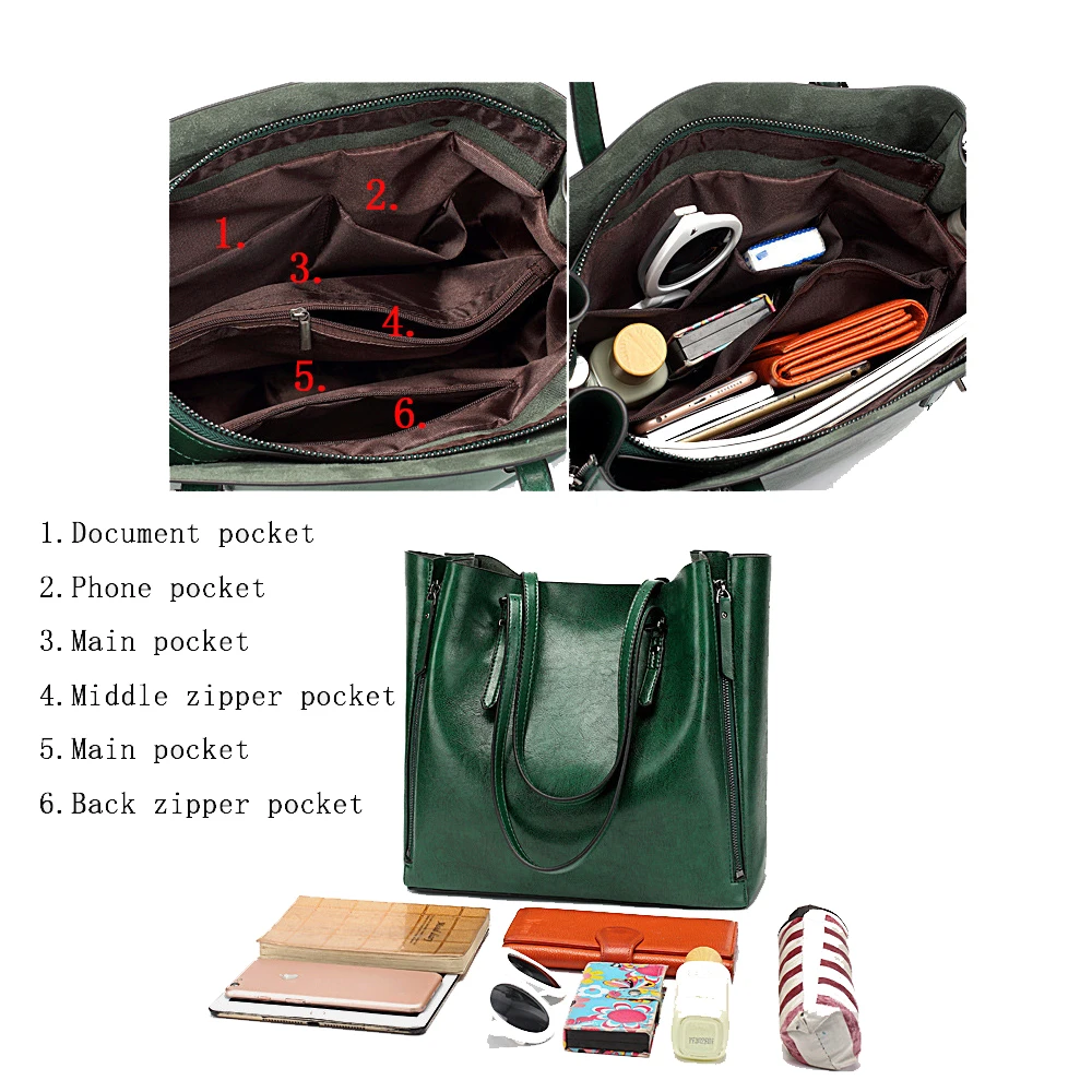 Женская сумка Хобо с верхней ручкой дизайнерский тоут на плечо сумочка мешок