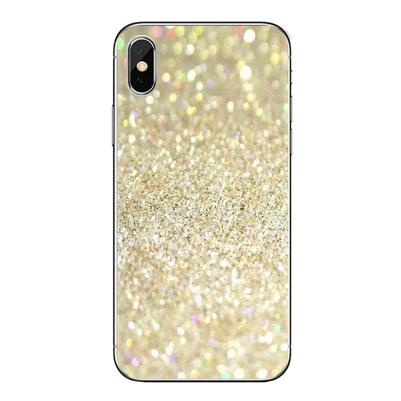 Силиконовые чехлы для телефонов samsung Galaxy S2 S3 S4 S5 MINI S6 S7 edge S8 S9 Plus Note 2 3 4 5 8 Coque Fundas