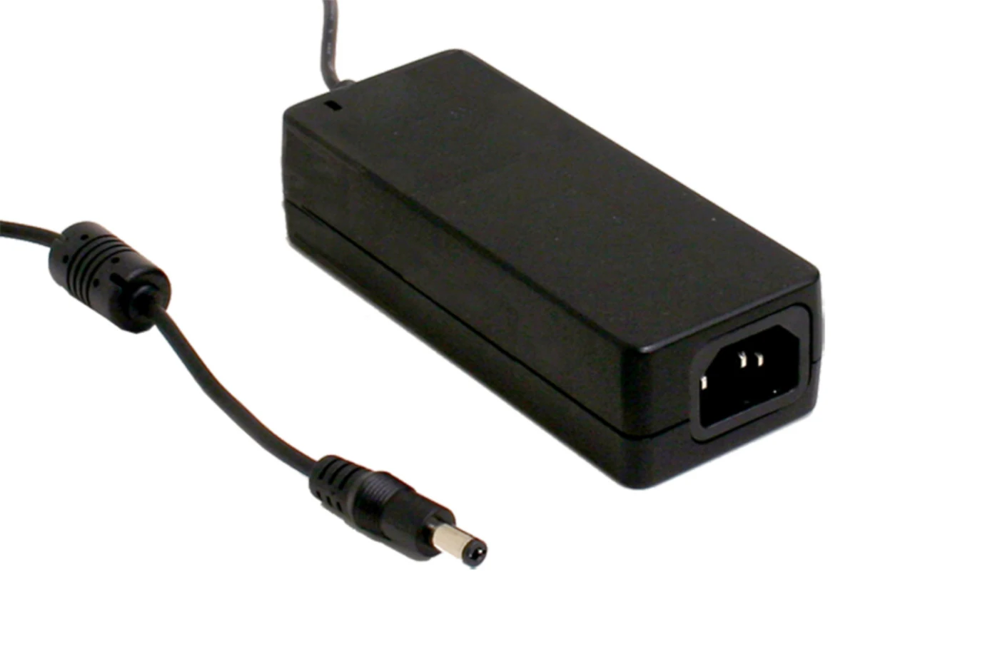 Бренд MEAN WELL представляет GSM60A12-P1J 12V 5A meanwell GSM60A 60W AC-DC Высокая надежность структура