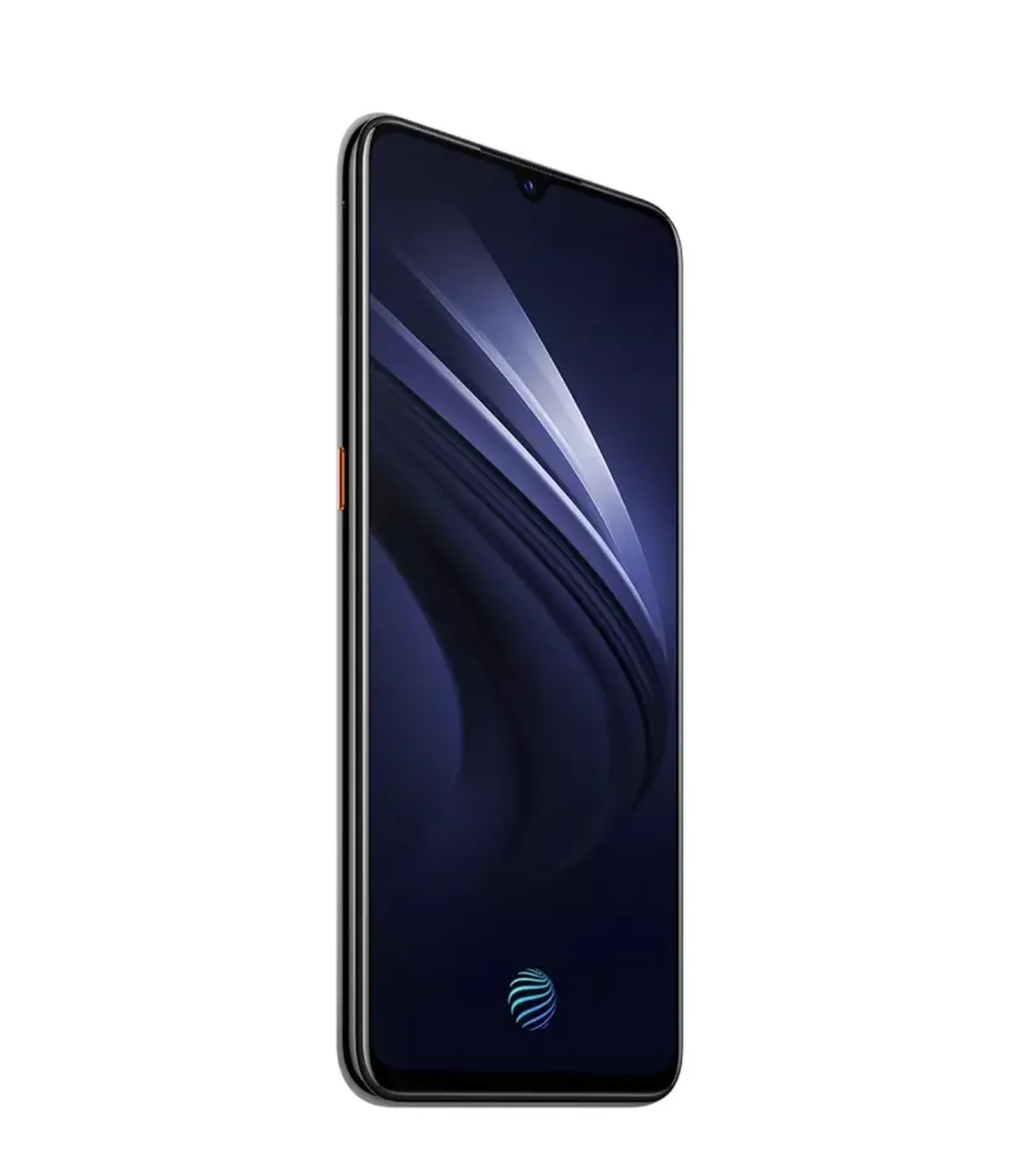 Vivo iQOO Neo мобильный телефон чехол для мобильного телефона 8 ГБ 128 6 38 &quotSnapdragon 855 Octa Core