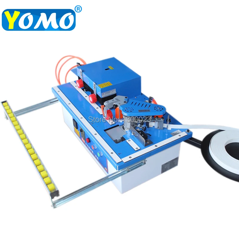 Деревообрабатывающий станок MY70 для кромок деревообрабатывающий оклейки