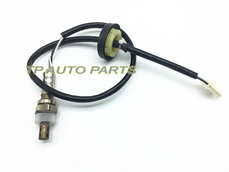 Air Fuel Ratio Sensor Oxygen For M-itsubishi Lancer 1.3L 1.6L OEM MR514427 | Автомобили и мотоциклы